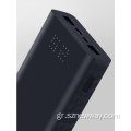 ZMI AURA QB822 Power Bank 20000 mAh